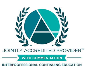 Interprofessional Continuing Education 