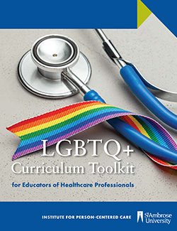 LGBTQPlus-toolkit-cover-250x325